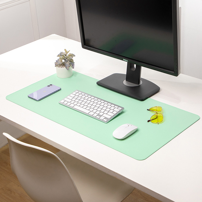 Exploring the Benefits of Ergonomic Mouse Pads for a Healthy Workspace